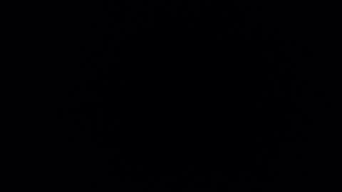 Snapshot of mrnofaceinyourhouse chatting on 11.12.25 mrnofaceinyourhouse online show from 11.12.25