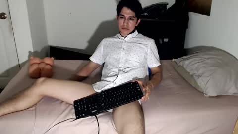 mroculto online show from 02.21.26