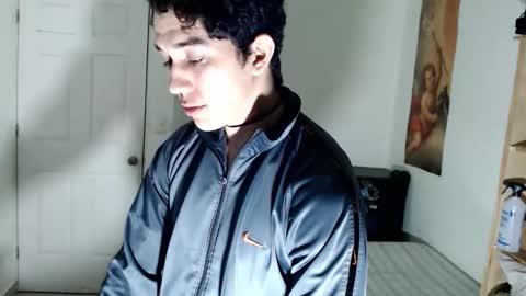 mroculto online show from 02.23.26