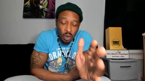 mromg007 online show from 01.14.25