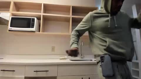 mromg007 online show from 10.24.25