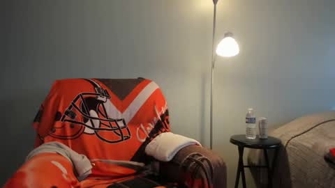 mromg007 online show from 02.16.26