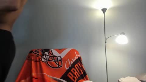 mromg007 online show from 02.23.26