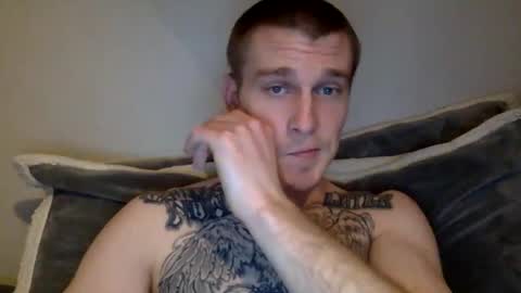 mronetake online show from 01.27.25