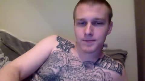 mronetake online show from 09.29.25