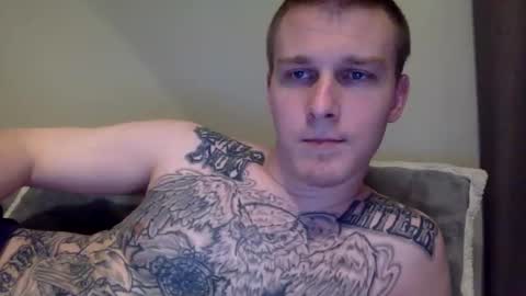 mronetake online show from 09.30.25