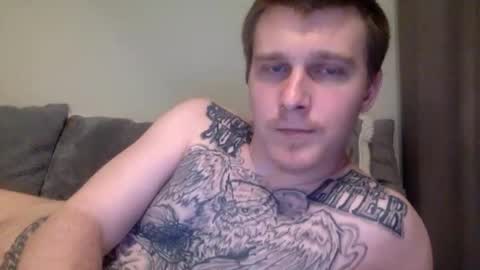 mronetake online show from 03.12.26