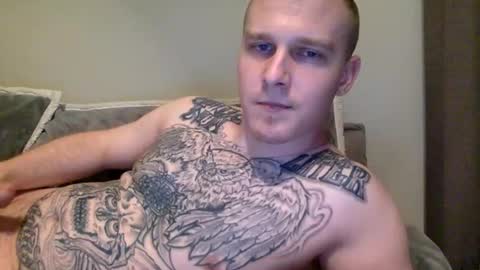 mronetake online show from 03.14.26