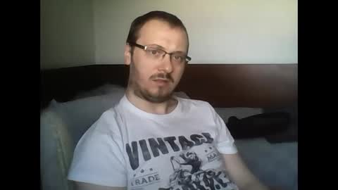 mronlymasturbate online show from 04.05.26