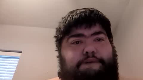 Snapshot of mrorange50187 chatting on 12.09.24 mrorange50187 online show from 12.09.24