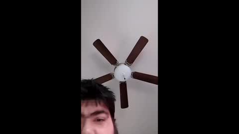 Snapshot of mrorange50187 chatting on 12.11.24 mrorange50187 online show from 12.11.24