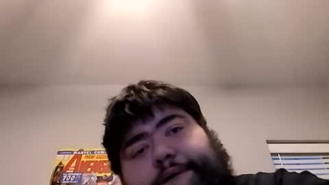 Snapshot of mrorange50187 chatting on 12.12.24 mrorange50187 online show from 12.12.24