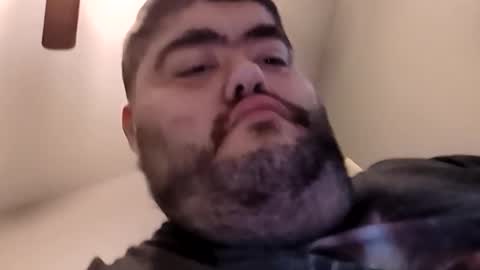 Snapshot of mrorange50187 chatting on 12.24.24 mrorange50187 online show from 12.24.24