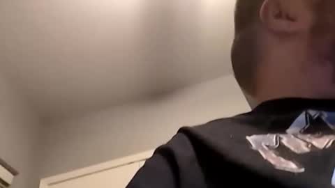 Snapshot of mrorange50187 chatting on 12.29.24 mrorange50187 online show from 12.29.24