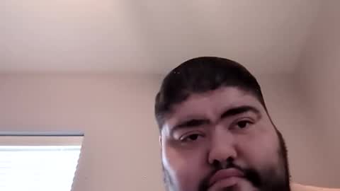 Snapshot of mrorange50187 chatting on 12.29.24 mrorange50187 online show from 12.29.24