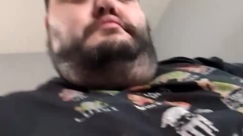 Snapshot of mrorange50187 chatting on 01.10.25 mrorange50187 online show from 01.10.25