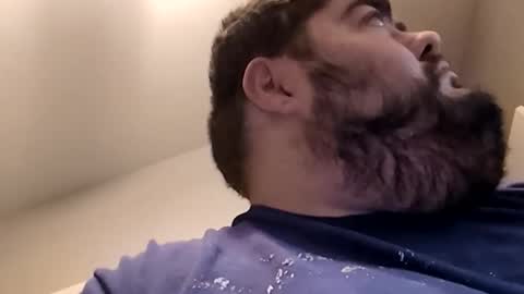 Snapshot of mrorange50187 chatting on 01.13.25 mrorange50187 online show from 01.13.25