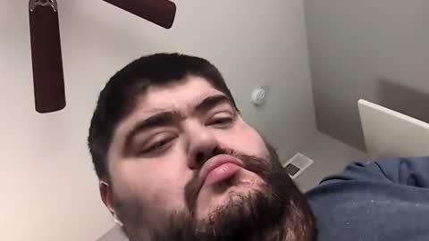 Snapshot of mrorange50187 chatting on 01.15.25 mrorange50187 online show from 01.15.25