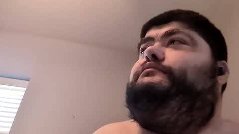 Snapshot of mrorange50187 chatting on 01.27.25 mrorange50187 online show from 01.27.25