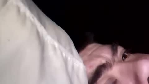 Snapshot of mrorange50187 chatting on 01.29.25 mrorange50187 online show from 01.29.25