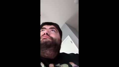 Snapshot of mrorange50187 chatting on 02.06.25 mrorange50187 online show from 02.06.25