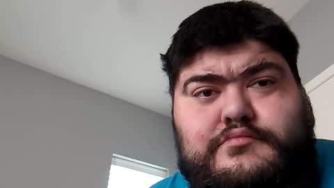 Snapshot of mrorange50187 chatting on 02.07.25 mrorange50187 online show from 02.07.25