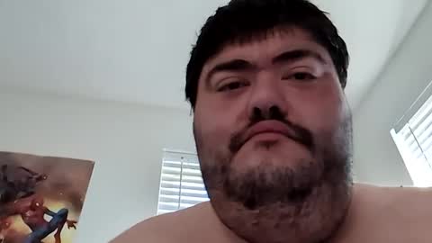 Snapshot of mrorange50187 chatting on 09.13.25 mrorange50187 online show from 09.13.25