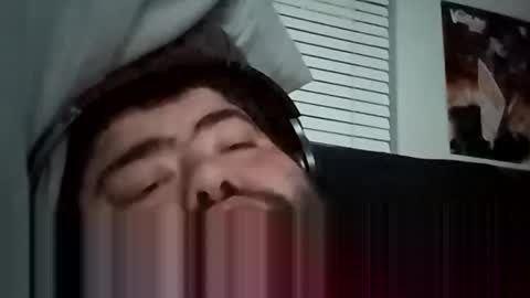 Snapshot of mrorange50187 chatting on 11.18.25 mrorange50187 online show from 11.18.25