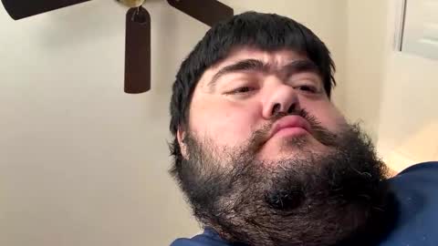 Snapshot of mrorange50187 chatting on 01.08.26 mrorange50187 online show from 01.08.26