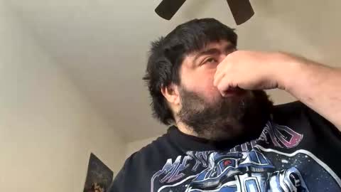 Snapshot of mrorange50187 chatting on 01.15.26 mrorange50187 online show from 01.15.26