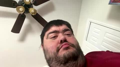 Snapshot of mrorange50187 chatting on 02.01.26 mrorange50187 online show from 02.01.26