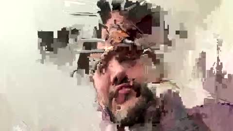 Snapshot of mrorange50187 chatting on 02.02.26 mrorange50187 online show from 02.02.26