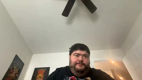 Snapshot of mrorange50187 chatting on 02.03.26 mrorange50187 online show from 02.03.26