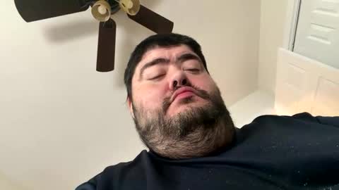 Snapshot of mrorange50187 chatting on 02.08.26 mrorange50187 online show from 02.08.26