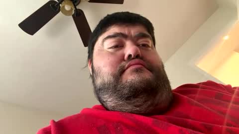 Snapshot of mrorange50187 chatting on 02.17.26 mrorange50187 online show from 02.17.26