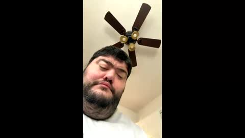 Snapshot of mrorange50187 chatting on 02.18.26 mrorange50187 online show from 02.18.26