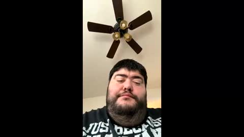 Snapshot of mrorange50187 chatting on 02.26.26 mrorange50187 online show from 02.26.26