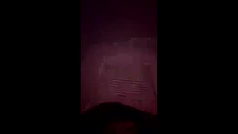 mrorange50187 online show from 03.08.26