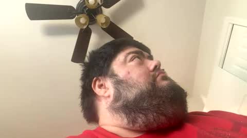 mrorange50187 online show from 03.08.26