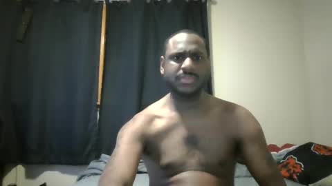 shaun online show from 12.29.24