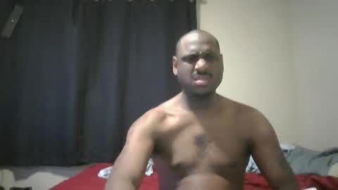 shaun online show from 01.13.25