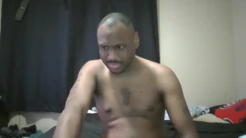 shaun online show from 01.22.25