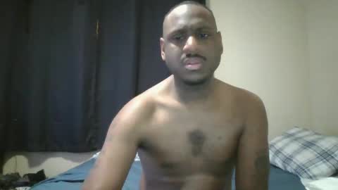 shaun online show from 02.02.25