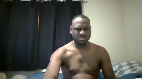 shaun online show from 02.04.25