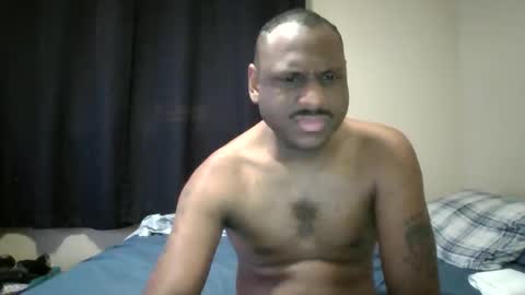 shaun online show from 03.02.25