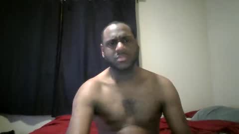 shaun online show from 11.19.25