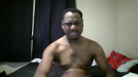 shaun online show from 01.18.26