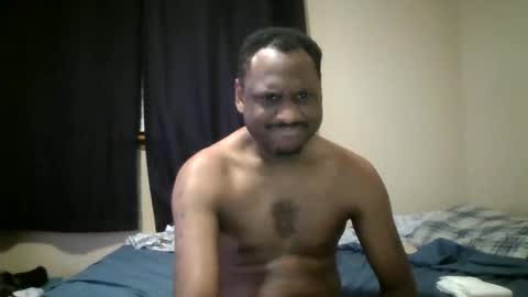 shaun online show from 02.03.26