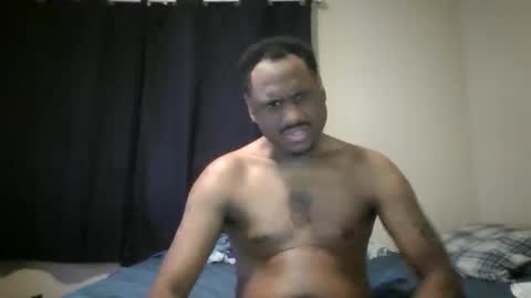 shaun online show from 03.02.26