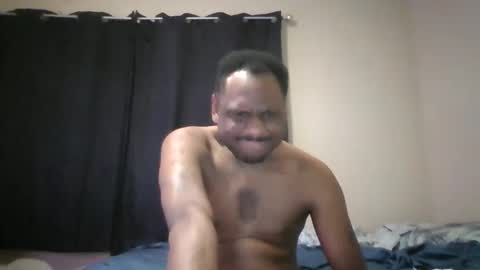 shaun online show from 03.02.26